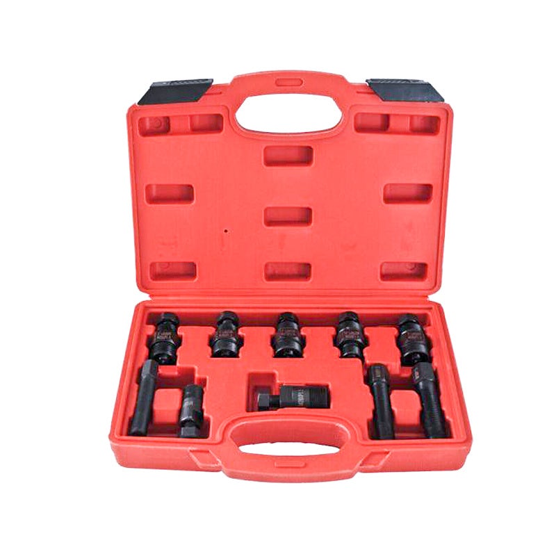 Filtro Lanugine Per Asciugatrice Smeg | Poliuretano Made In Italy, Doppia Resistenza - Foto 2