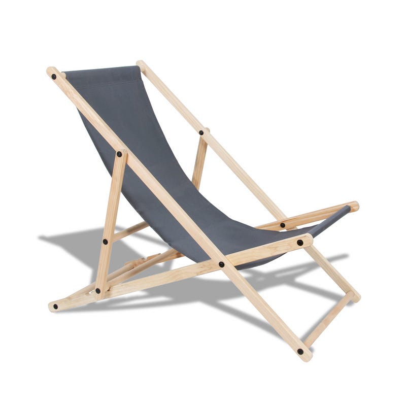 Sedia a sdraio pieghevole Divit GI20 lettino da giardino lettino prendisole imbottito 200 x 64 x 30 cm nero ✓ Compra ora Sedia a sdraio pieghevole Divit GI20 lettino da giardino lettino prendisole imbottito 200 x 64 x 30 cm nero ✓ Compra ora