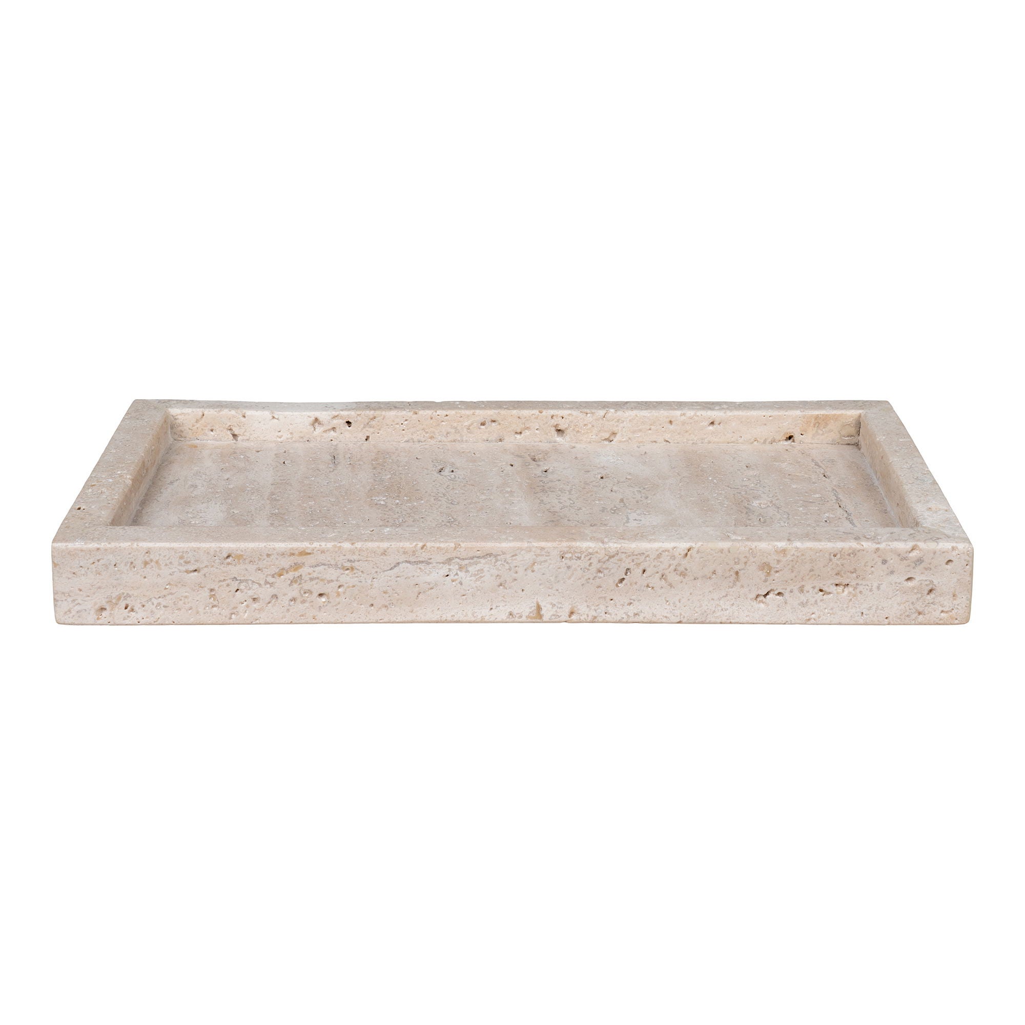 Évora Taca 30x15cm naturalna.