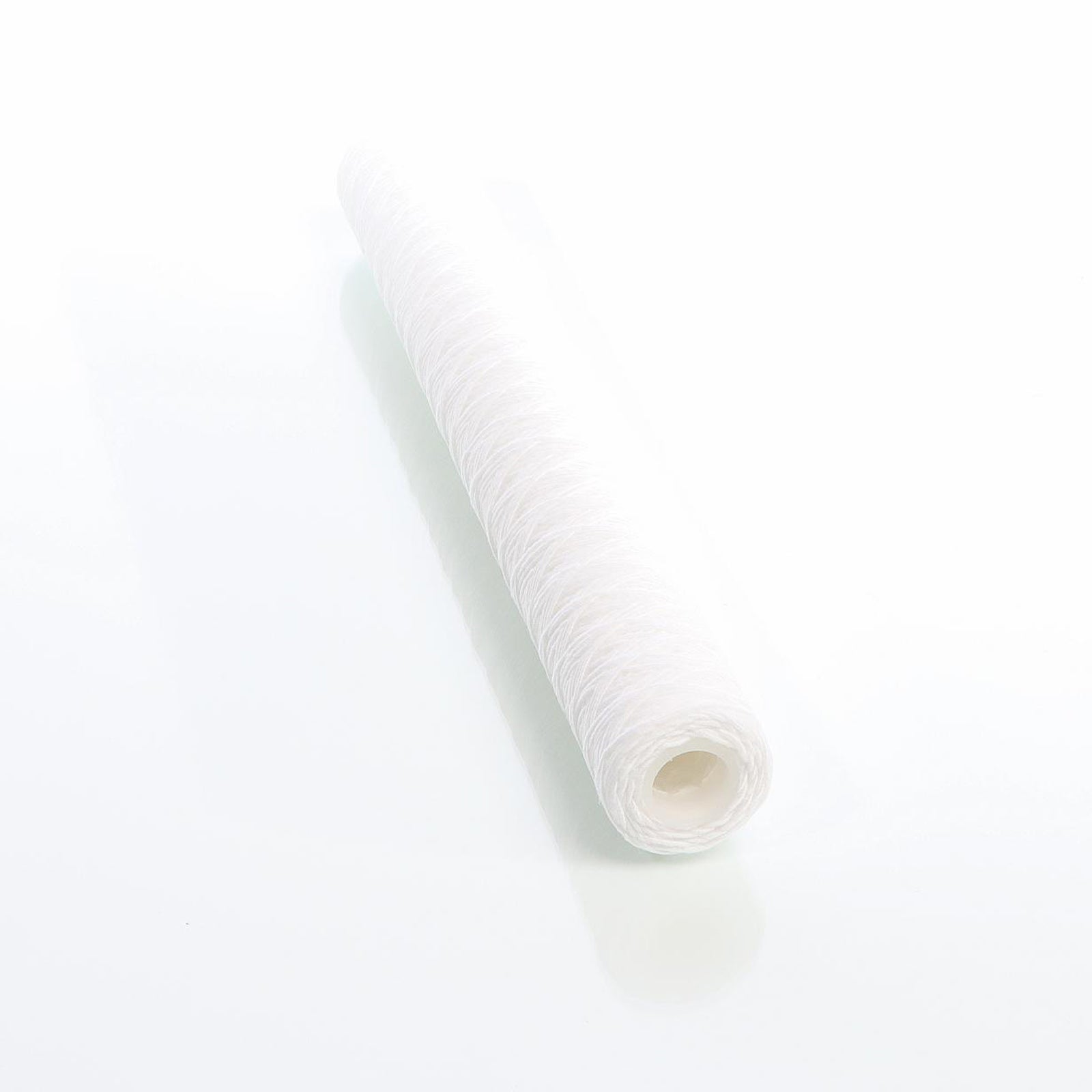 Cassetta Portavalori Kippen Verde - 200x160x90mm Con Inserito Monete | Sicurezza - Foto 3