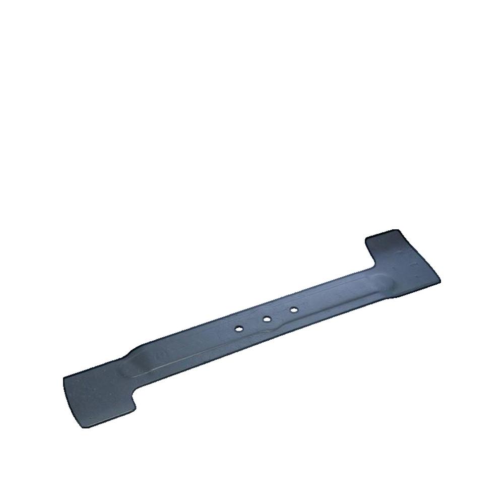 Nóż do Kosiarki Bosch ARM 34 metaliczny 34 cm