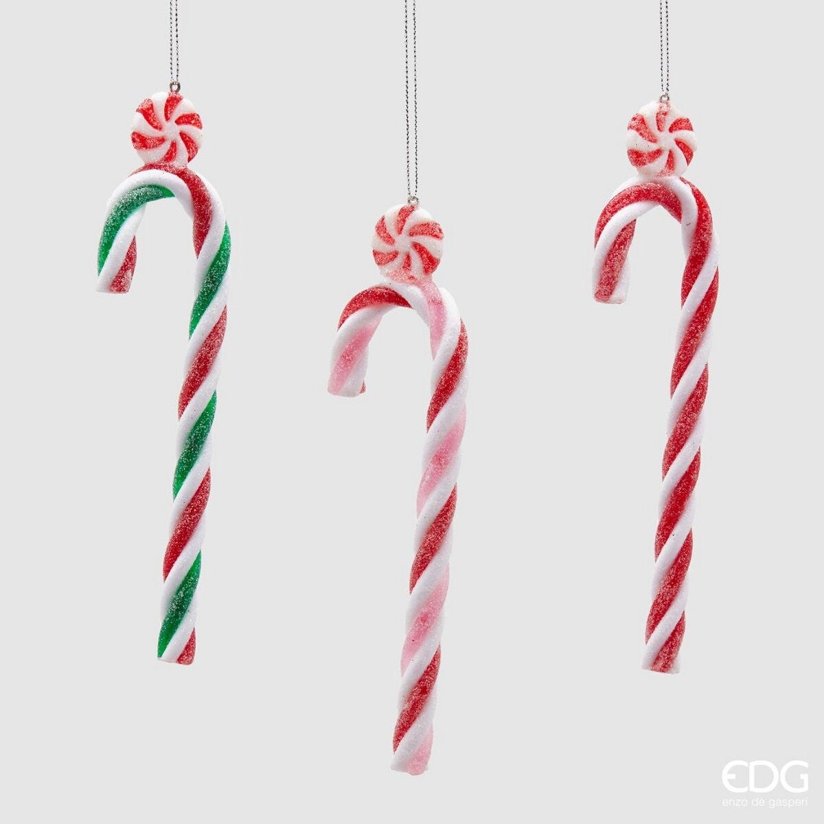 Raquette De Tennis Head Radical Candycane – 630 Cm² – PT57 – Occasion