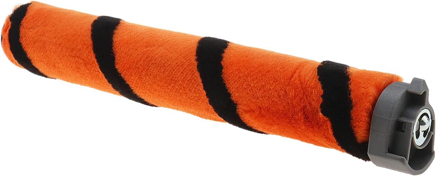 Główna szczotka rolkowa do odkurzacza kompatybilna z Shark IC300 IZ251UK IZ201UK IZ202SM IZ201ME Sweeper Parts Household Cleaning Simball