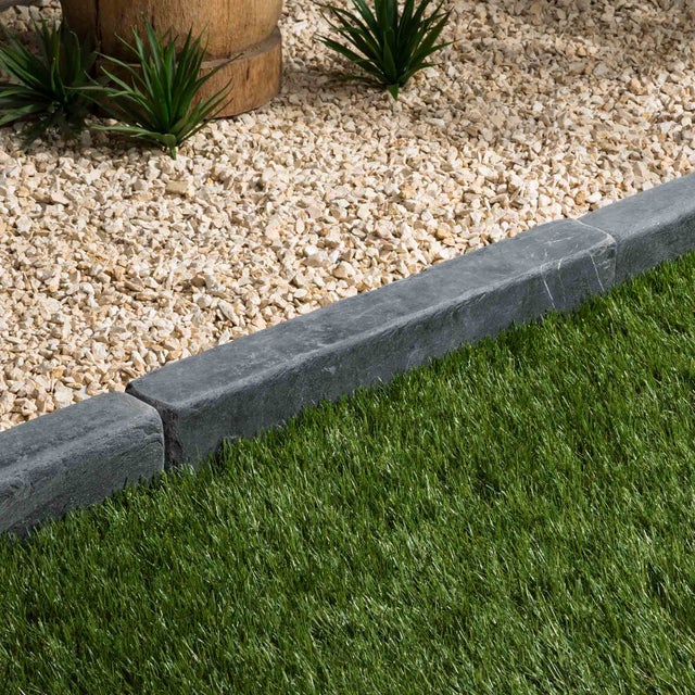 Bordures Jardin Bricomarche