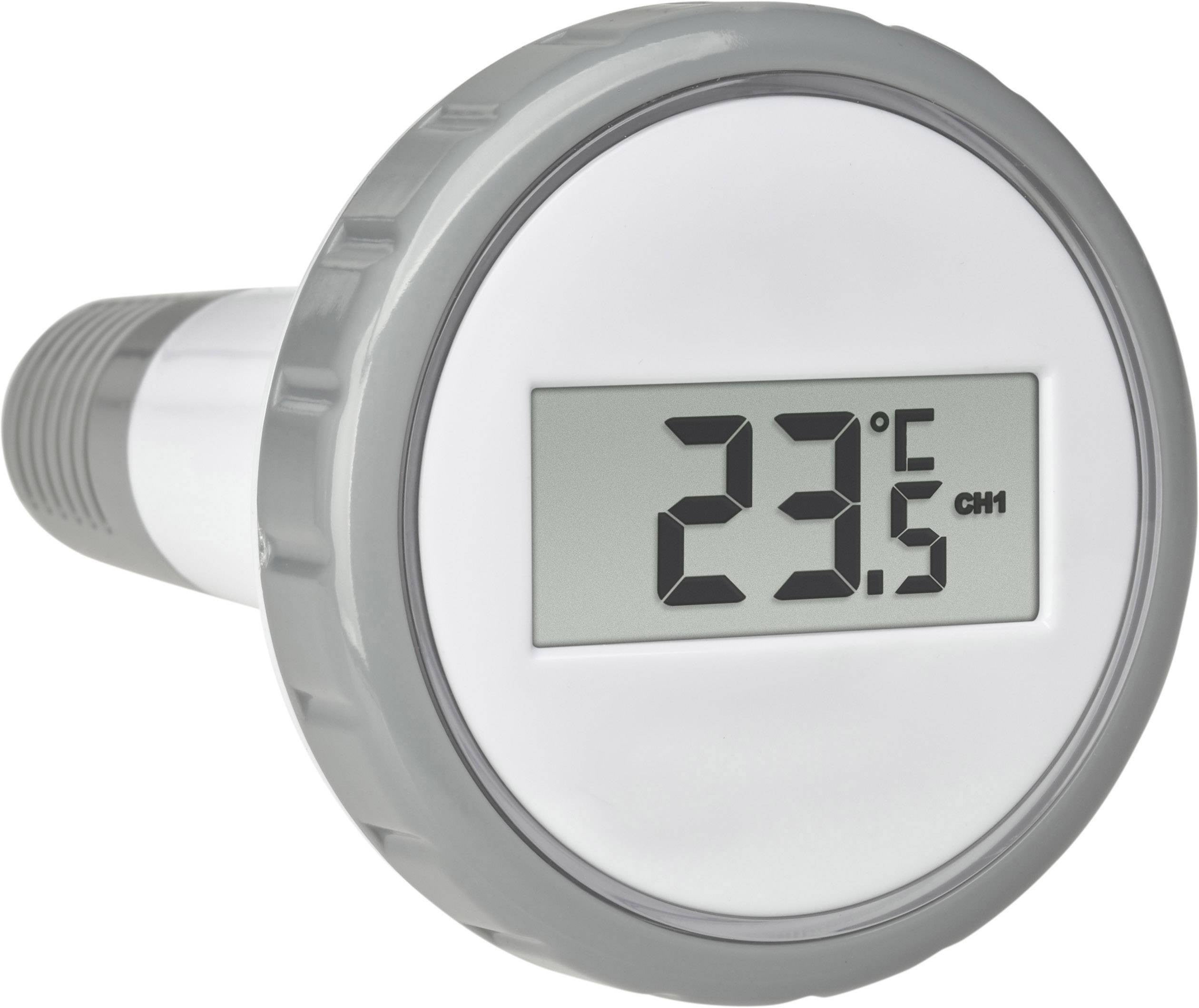 2 Cinghie Elastiche Per Polso - Guarnizioni Per Mute Subacquee E Stagne - Foto 6