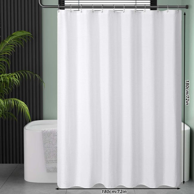 Set di accessori da bagno verde scuro con bidone della spazzatura, 12 pezzi, porta spazzolino da denti, tazza per spazzolino, dispenser di sapone per lozione, vassoio da toeletta, portasapone, scopino Set di accessori da bagno verde scuro con bidone della spazzatura, 12 pezzi, porta spazzolino da denti, tazza per spazzolino, dispenser di sapone per lozione, vassoio da toeletta, portasapone, scopino