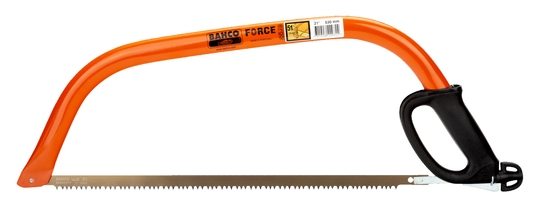 Monture ergo 760mm americaine BAHCO - 10-30-23 - 3