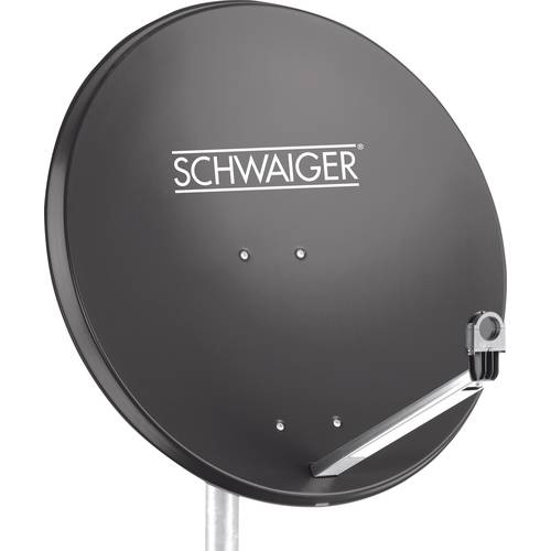 Schwaiger Spi996 Antena De Satélite - Imagen 2