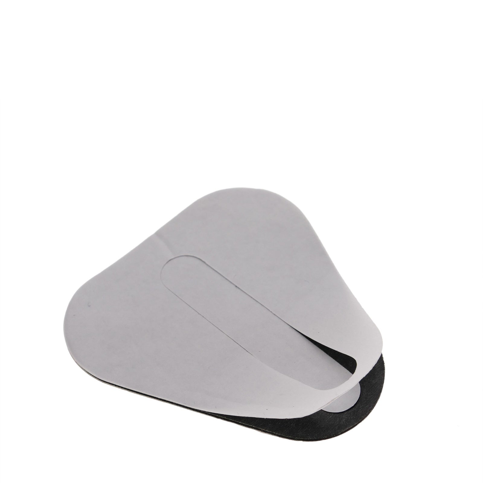 Telecomando wireless per sistema cercapersone 4 pulsanti - 3