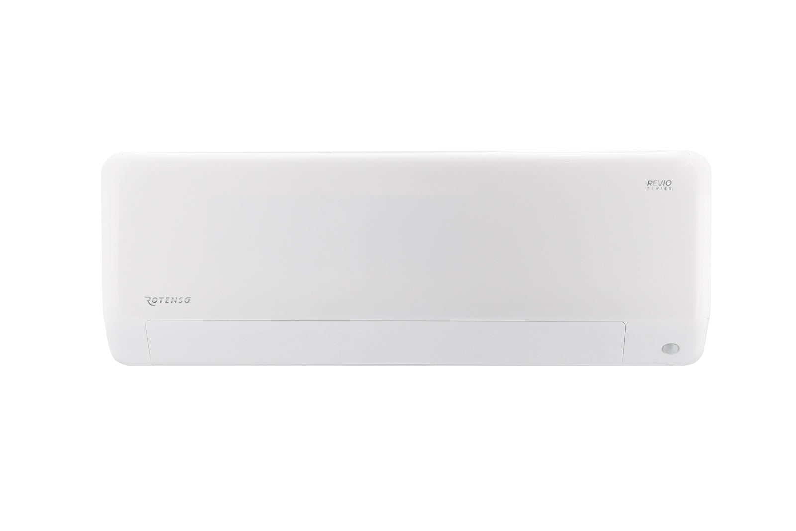 Klimatyzator ścienny 2,7 kW Multisplit (jedn. wewnętrzna) - ROTENSO Revio Multi 2,7 kW (RO26Xi)