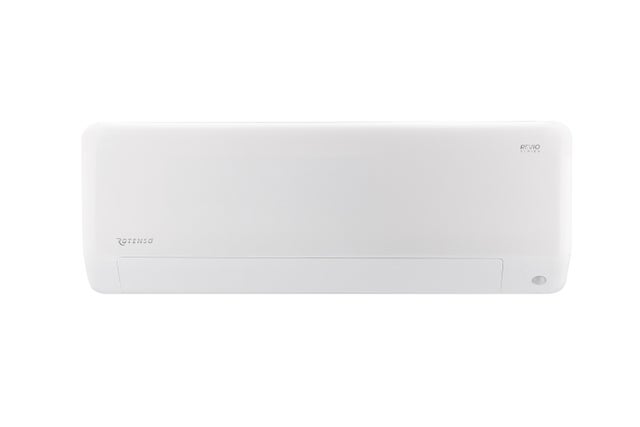 Klimatyzator ścienny 7,3 kW Multisplit (jedn. wewnętrzna) - ROTENSO Revio Multi 7,3 kW (RO70Xi)