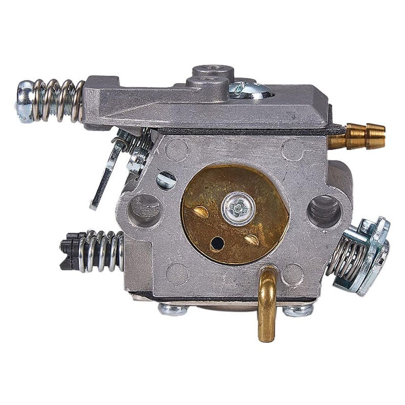Carburatore WT-992 Compatibile Con Motosega Echo CS-352, CS-353 E Shindaiwa 340s – Sostituisce A021003330