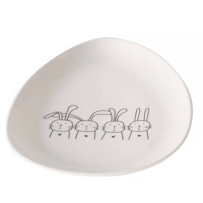 Boutons De Chemise - Marque - Noir Et Blanc - Résine - 160 Pcs - 4