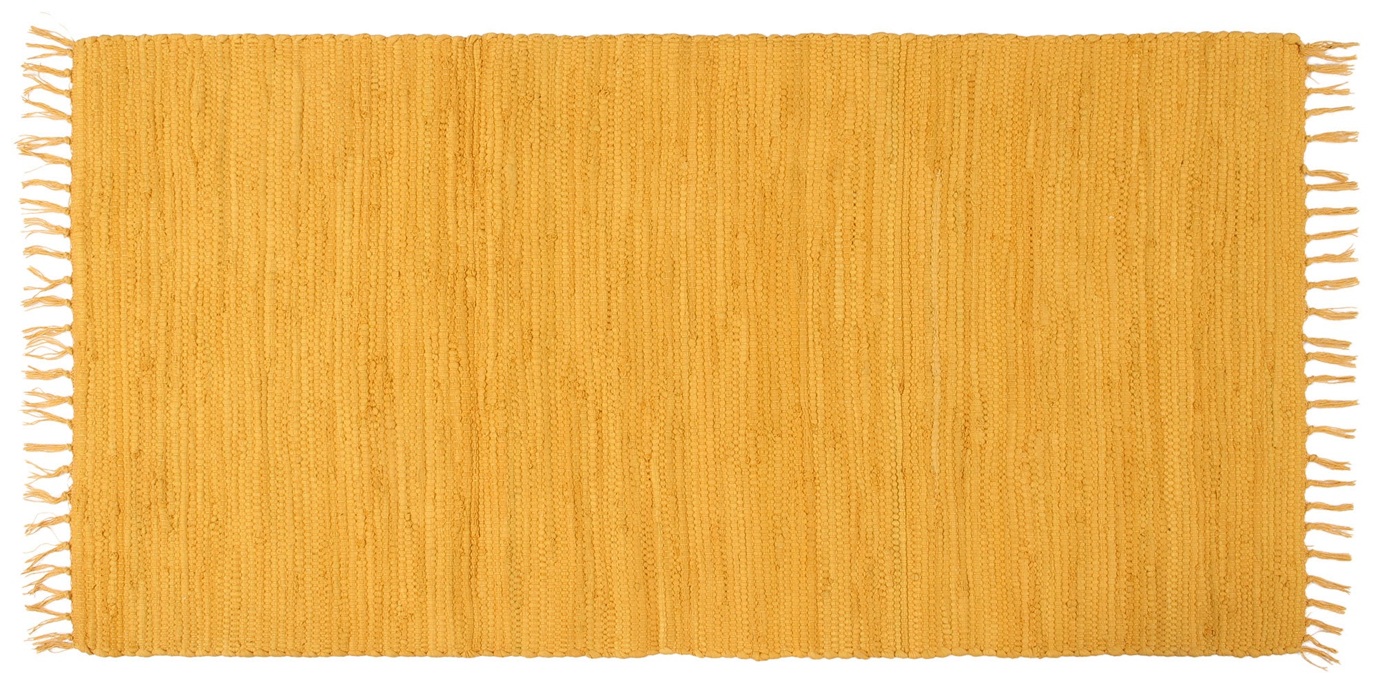 KILIM Oryginalny Autentyczny Ręcznie Robiony 100x60 CM