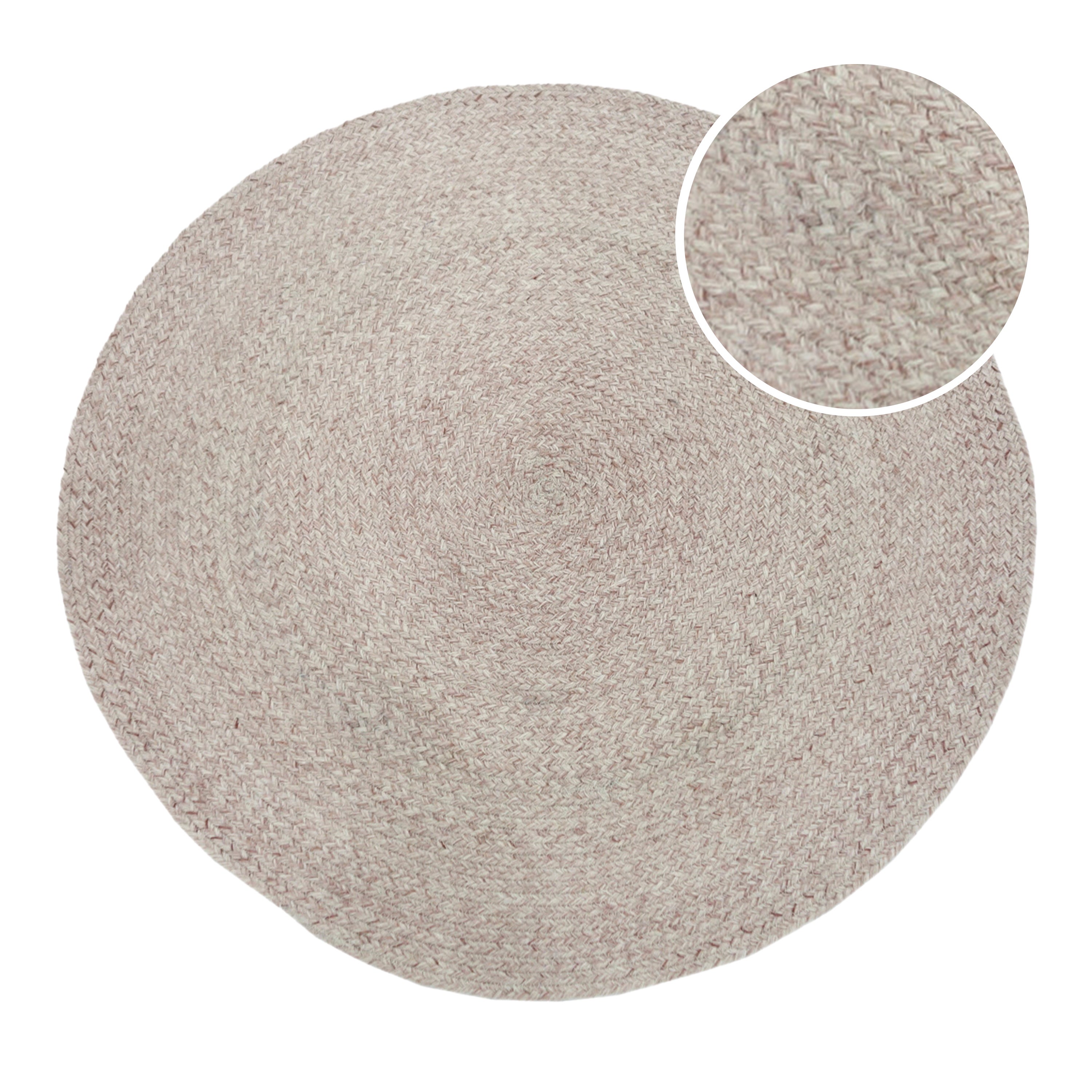 Joint En Cuivre 28/34 Mm - Diamètre Extérieur 28 Mm, Intérieur 34 Mm, épaisseur 3 Mm - Pour Plomberie, Mécanique
