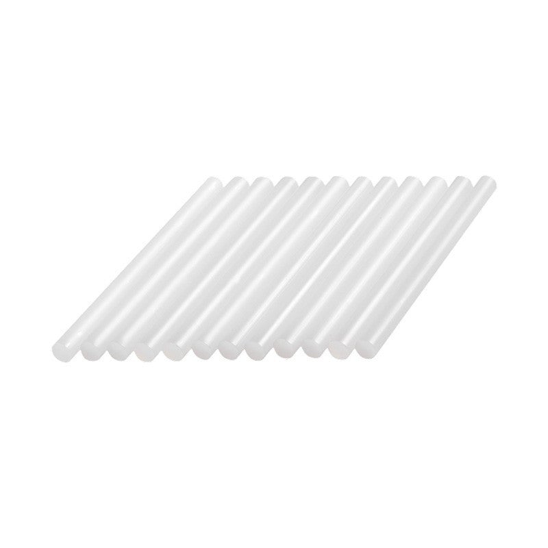 Lot De 5 Joints En Silicone Ø150mm Pour Poêle à Pellets - Résistant à 200°C - Étanchéité Tuyau - 4