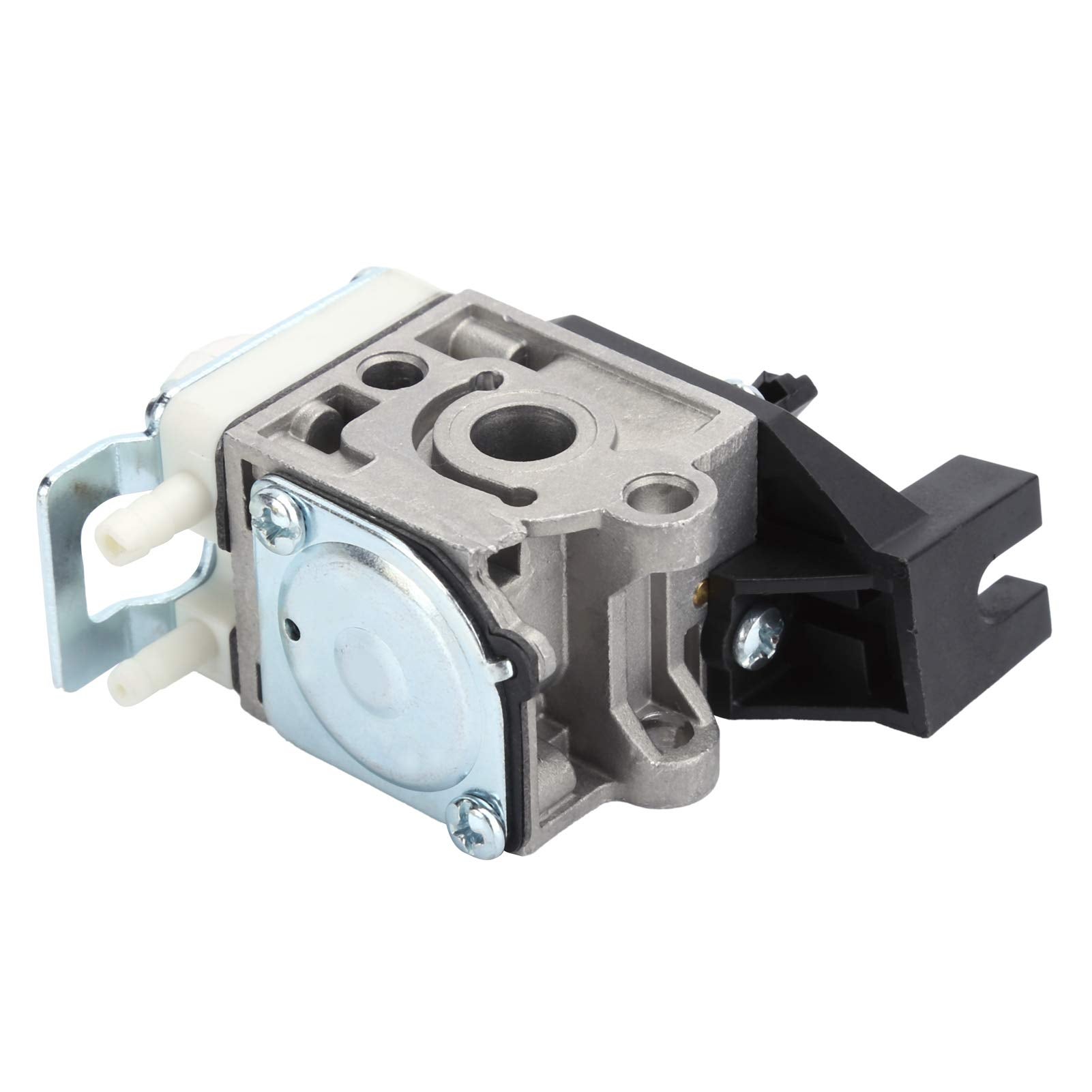 Carburador apto para accesorios de recortadora Echo Srm‑225 Gt‑225 Pas‑225 Pe225 Ppf225 Shc225 Srm225u