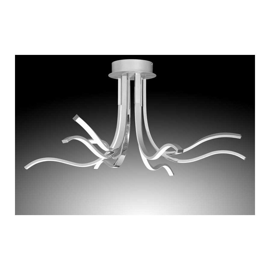 Suspension corinto led dimmable - 6