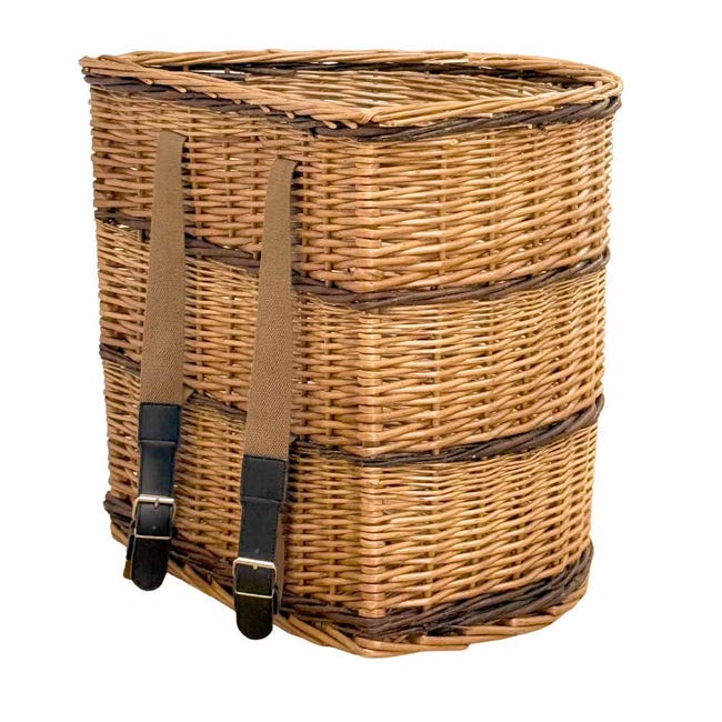 Gerla Vimini GERLA VIMINI 37H1