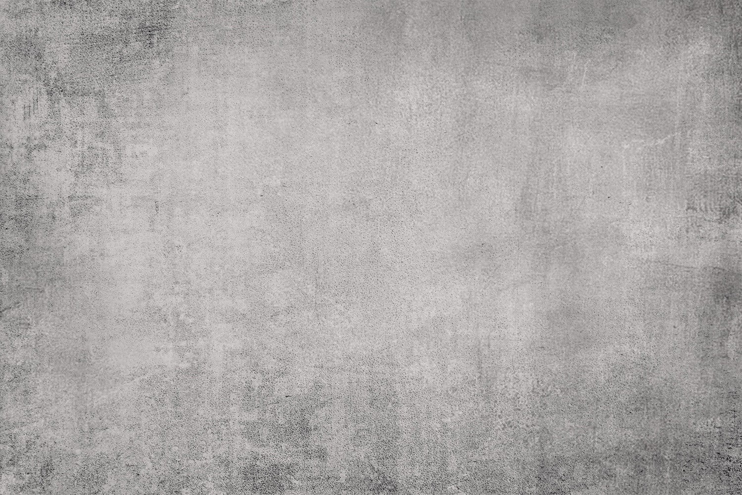 Mata winylowa beton minimalistyczny dywan winylowy do przedpokoju trwały 120x180 cm – Tulup - 2