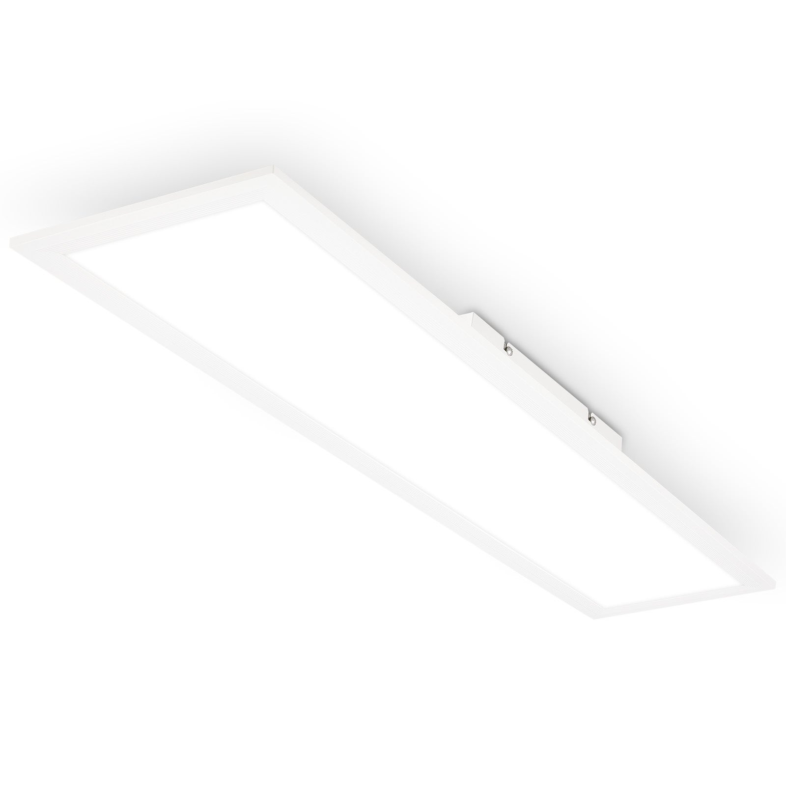 Velleman CARICABATTERIE PER AUTO CON DOPPIA CONNESSIONE USB - 5V / 2,1