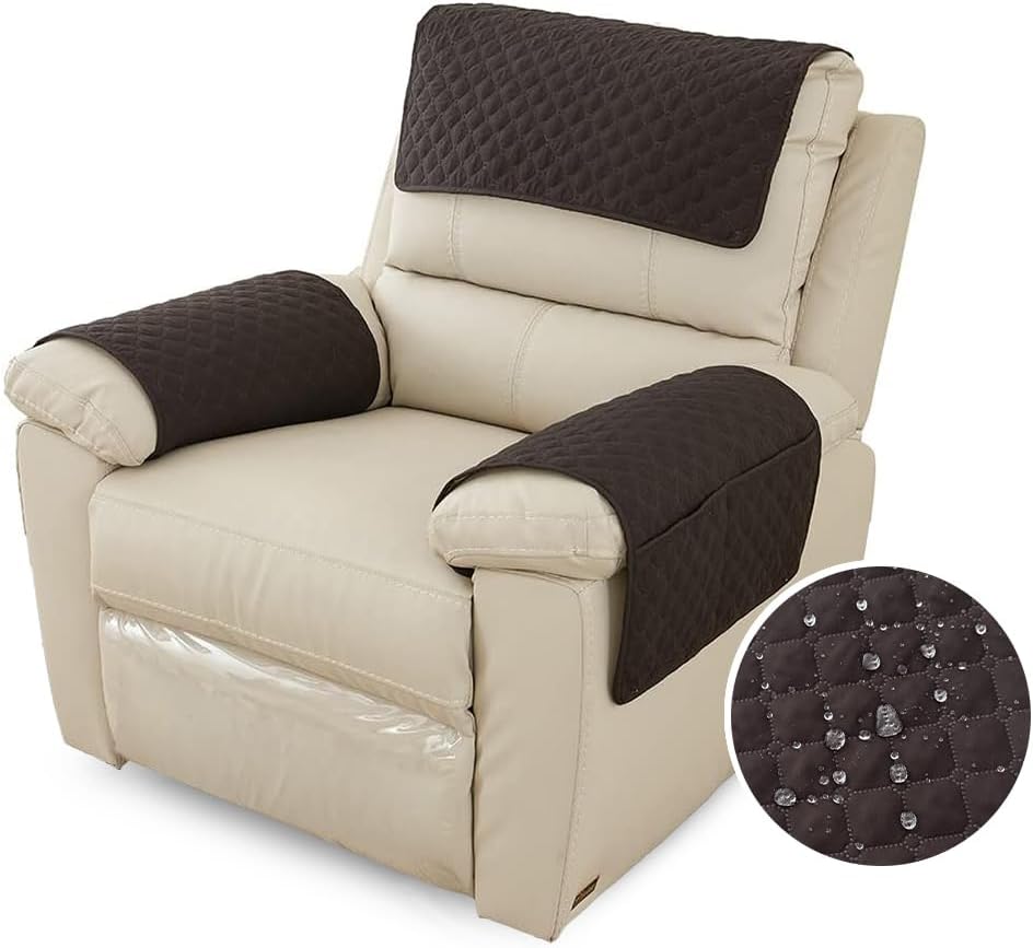 Szpule zapasowe RS90111 do podkaszarek żyłkowych Earthwise ST00011, ST00013, ST00015, ST00113, ST00115, 0,065", opakowanie 6 szt., kolor zielony