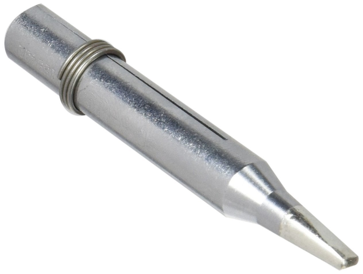 Jbc Punta Soldador T20d 3X1,5Mm Para 30St/40St/Sl2020 , Leroy Merlin