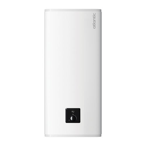 chauffe-eau-lectrique-compact-vertigo-access-capacit-80-l-mod