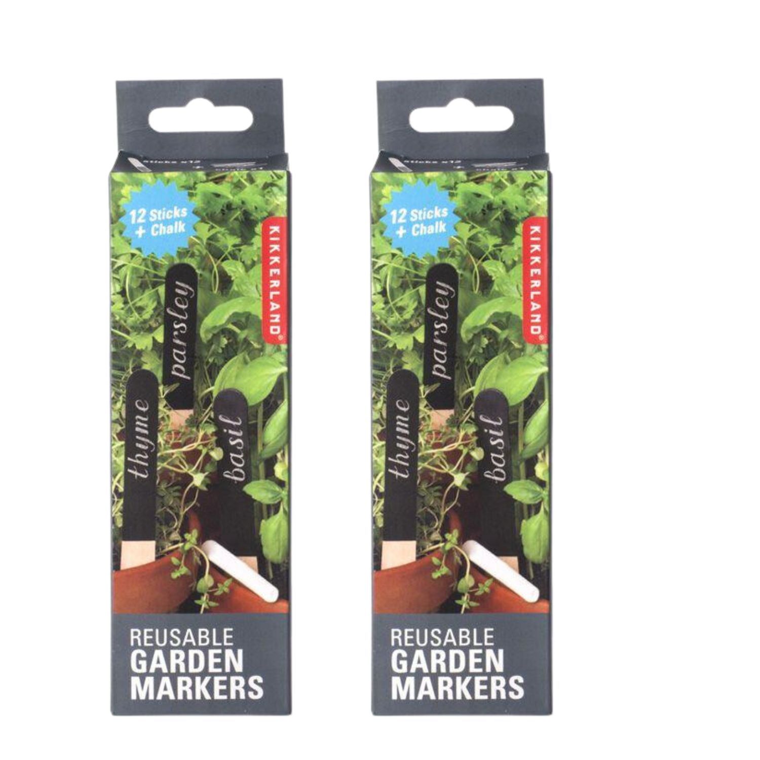 ARREDO PER GIARDINO - Map Slate - Foto 9