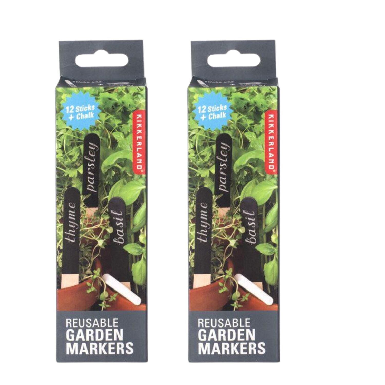 ARREDO PER GIARDINO - Map Slate - Foto 9