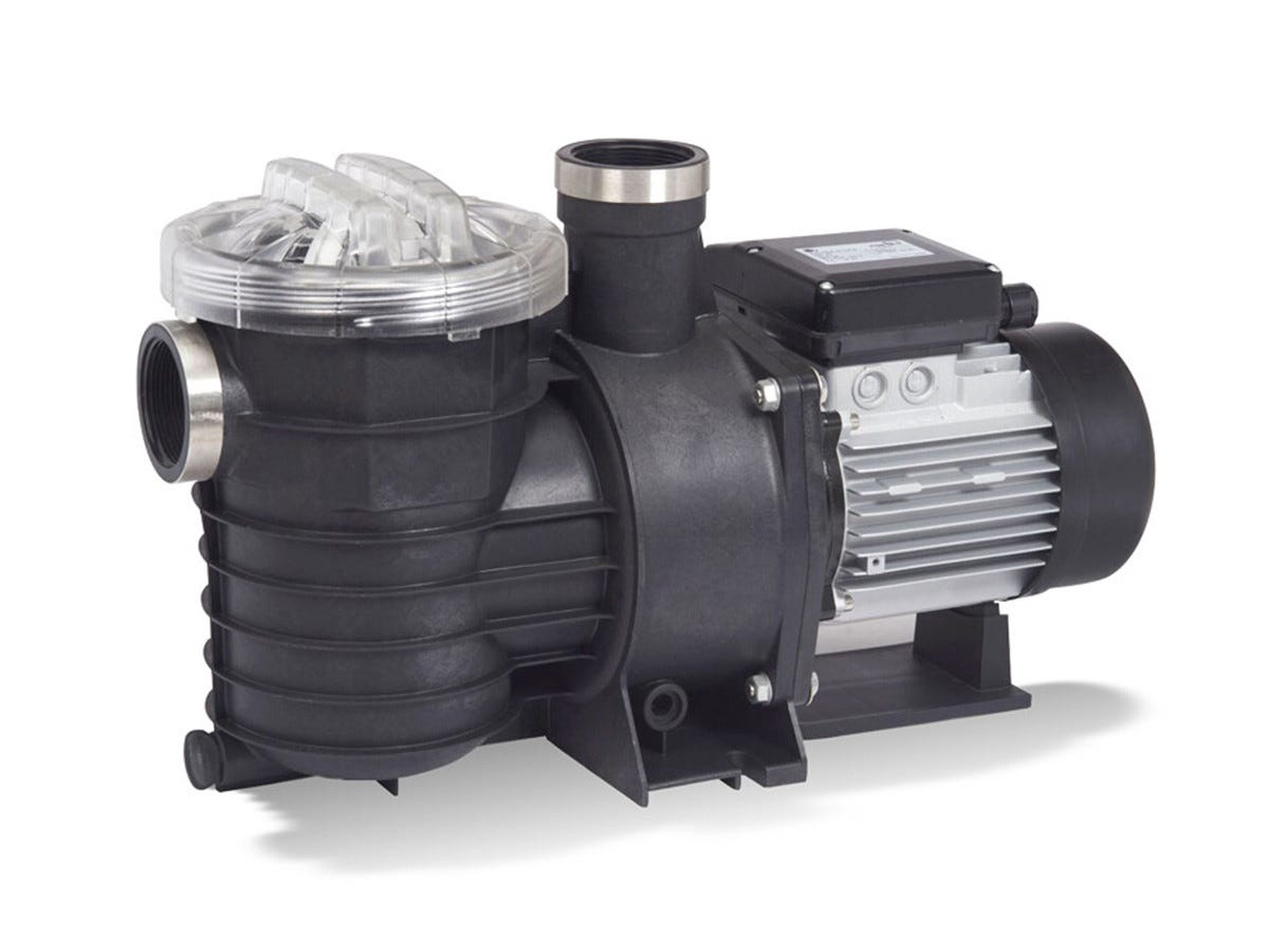 GIUNZIONE FILETTATA CANOTTI OTTONE CROMO 1''1/4 X 32 Mm - Foto 9