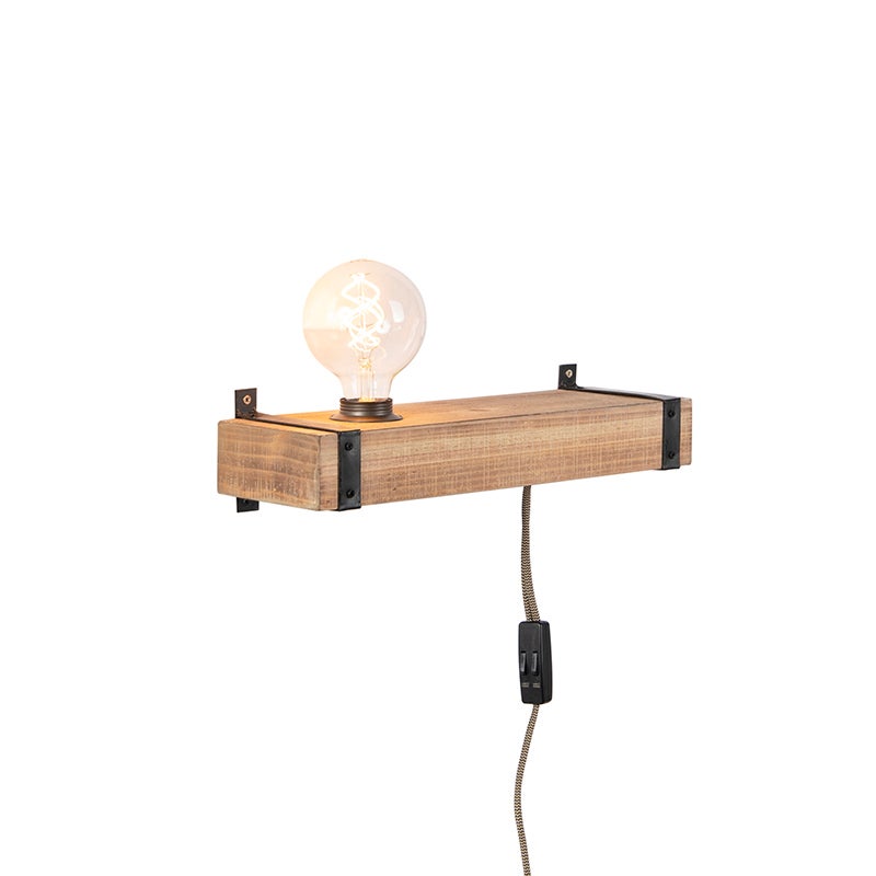 Waveshare Hub USB 2.0 Industriale: 7 Porte Extra, Stabile E Sicuro – Protezione Multipla E Custodia In Metallo
