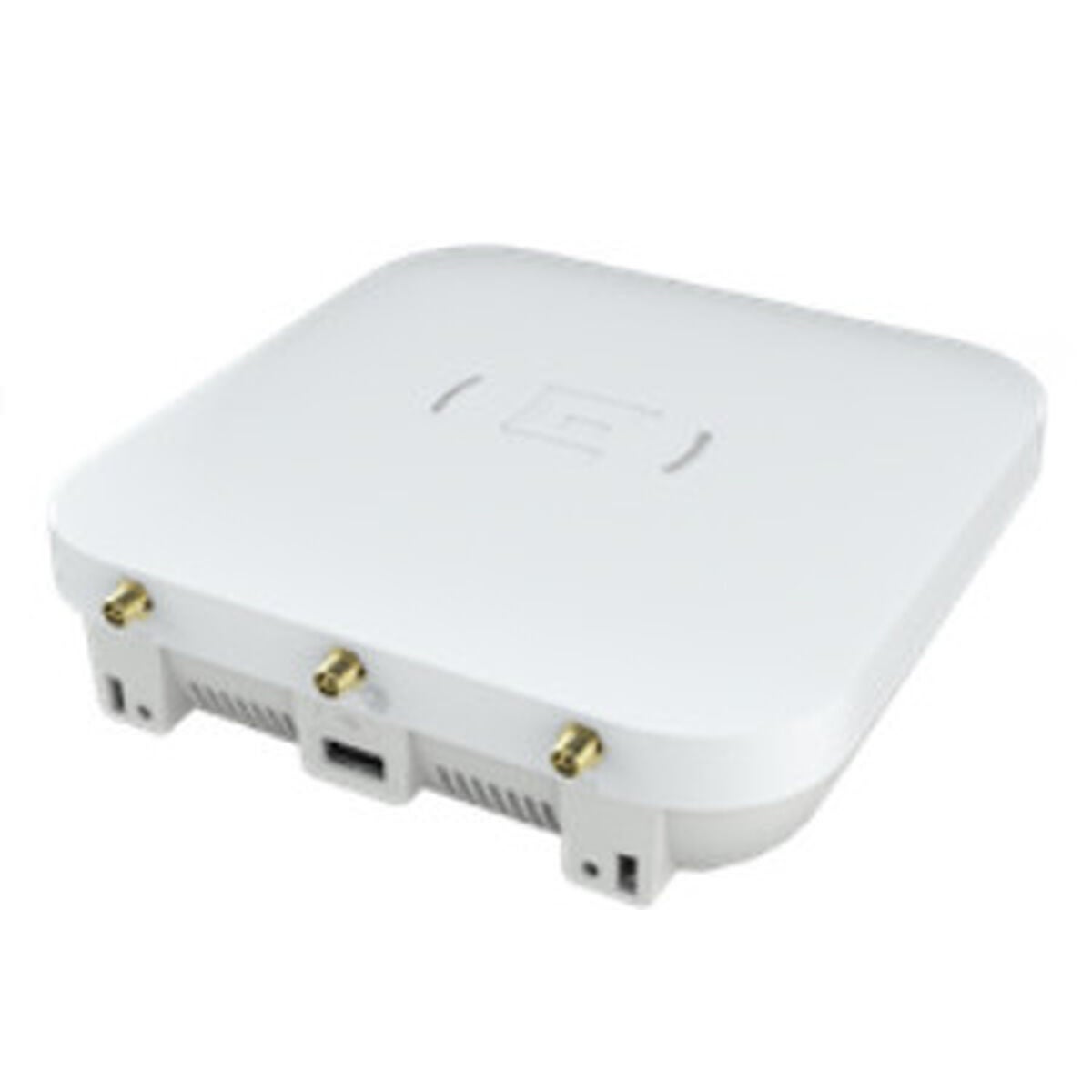 Access Point Wi-Fi Extreme Networks WS-AP3825i — Doble Banda 802.11ac, Sin Adaptador, Ideal Para Oficinas O Redes Empresariales