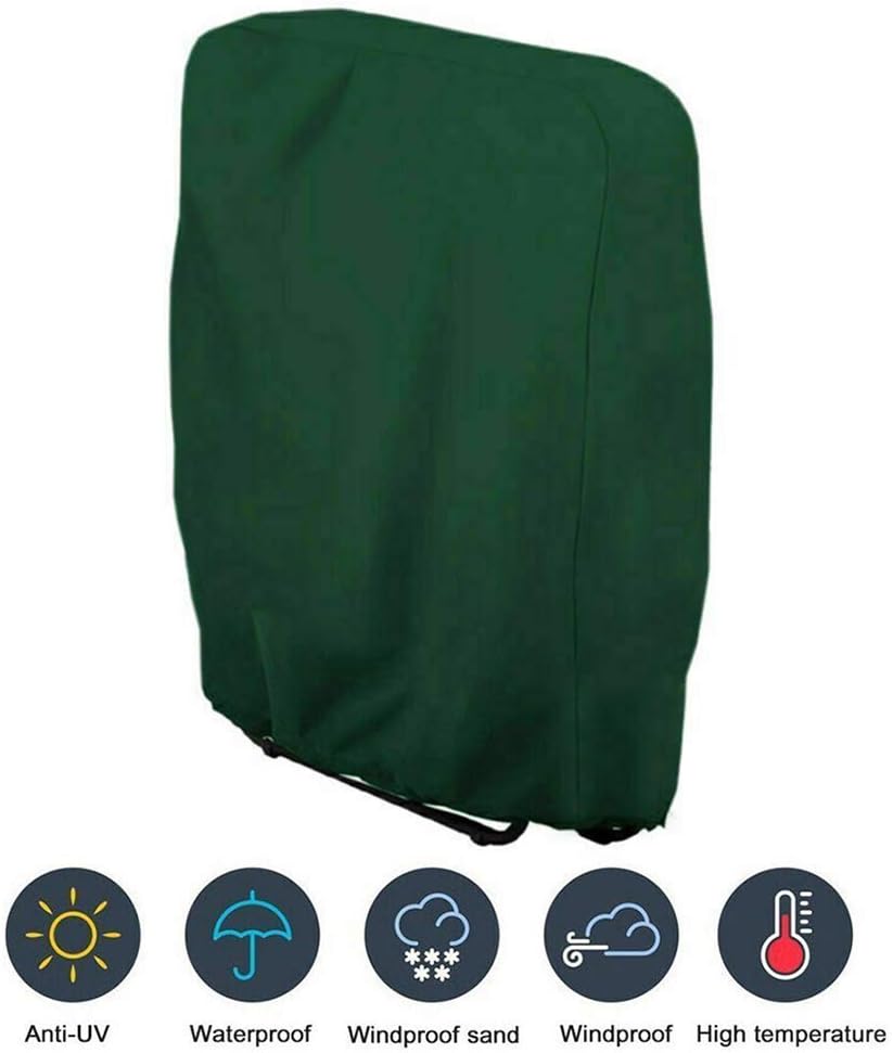 Rail De Guidage Linéaire SGR20 - 2 Pieds De Long (environ 60cm) + Roulement à Billes SGB20U-5