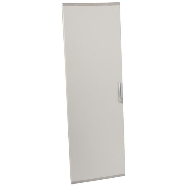 Porte pour gaine à câbles externe XL_800 hauteur 1595mm