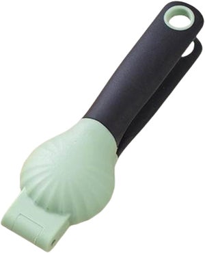 Ouvre-châtaignes Manuel Ergonomique - Décortiqueur De Noix Et Châtaignes Pour Cuisine, Camping, Pique-nique