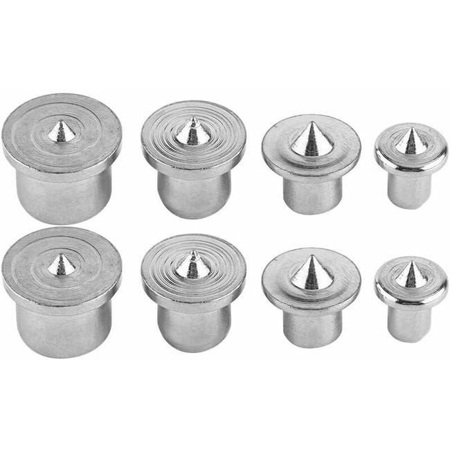 Coupe-bordure Pour Placage - Outil Menuiserie Acier Inox - Pour PVC, Stratifié, Mélamine - Poignée Ergonomique - Finition Précise Plans De Travail, Armoires
