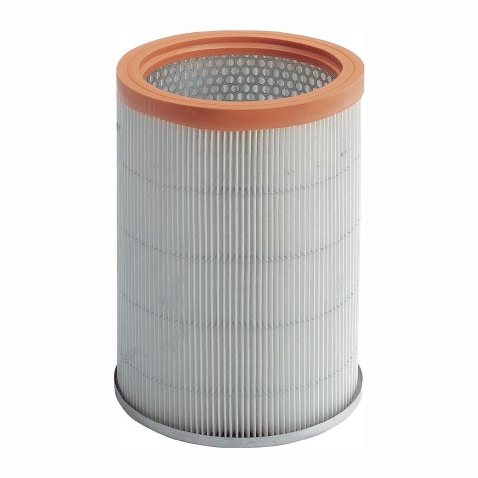 Filtre à Cartouche papier KARCHER 64147890 - 2