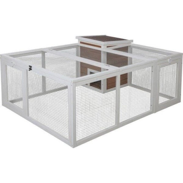 Lit VIP pour animal de compagnie 40 100cm, niche pour chien et chat