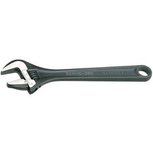 LLAVE AJUSTABLE 6 PUL AISLADA A 1000V