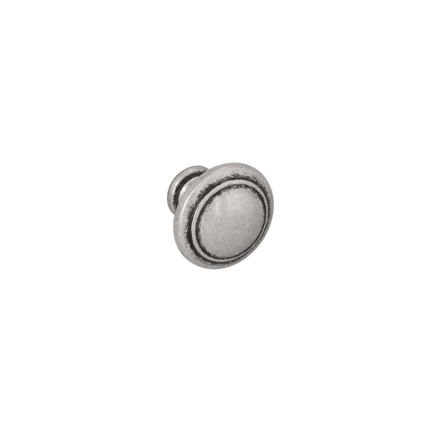Gris / argent