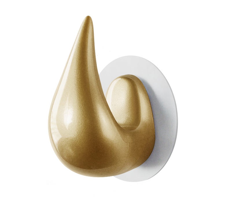 Hameçons Offset Puissants Decoy Worm 17 Kg - Taille 4/0, Lot De 6, Couleur Noire, Parfaits Pour La Pêche Aux Leurres Souples