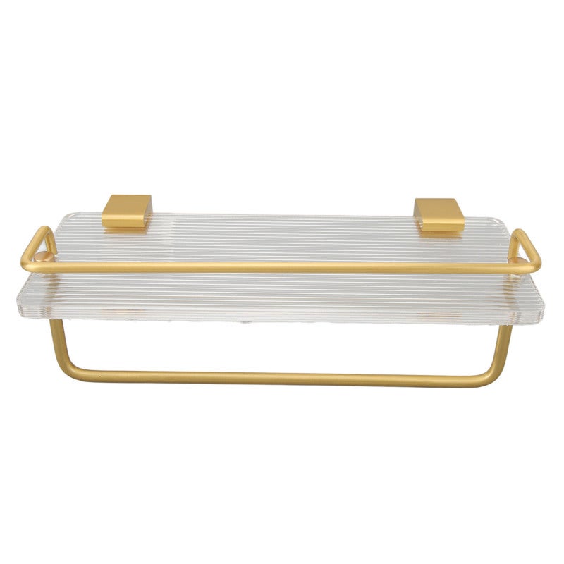 Porte-Serviette En Papier Acrylique Transparent Perfk - Plateau Serviette Invité Design Vague Pour Table Et Salle De Bain Support Serviettes Invités Vague Porte-Serviette En Papier Acrylique Transparent Perfk - Plateau Serviette Invité Design Vague Pour Table Et Salle De Bain Support Serviettes Invités Vague