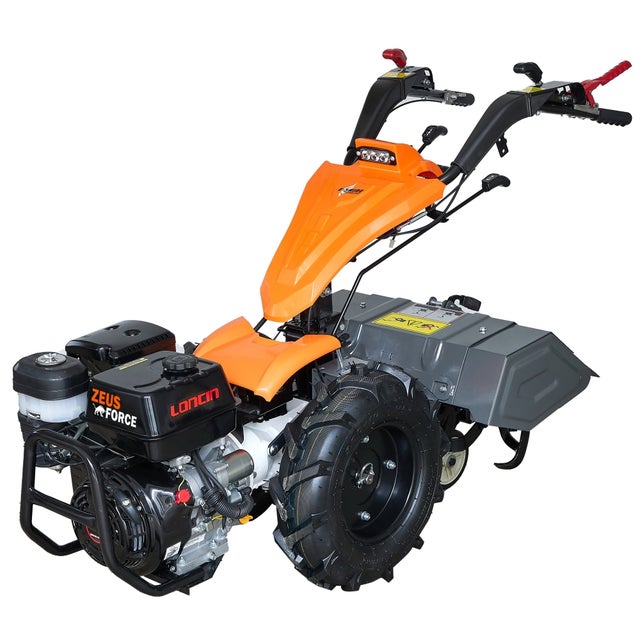 Motoculteur husqvarna au meilleur prix Leroy Merlin — free download