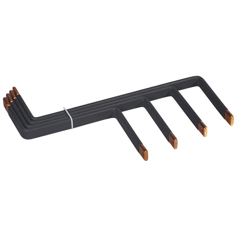Jeu d'arbres Siemens 3LD92052C - Electronic France