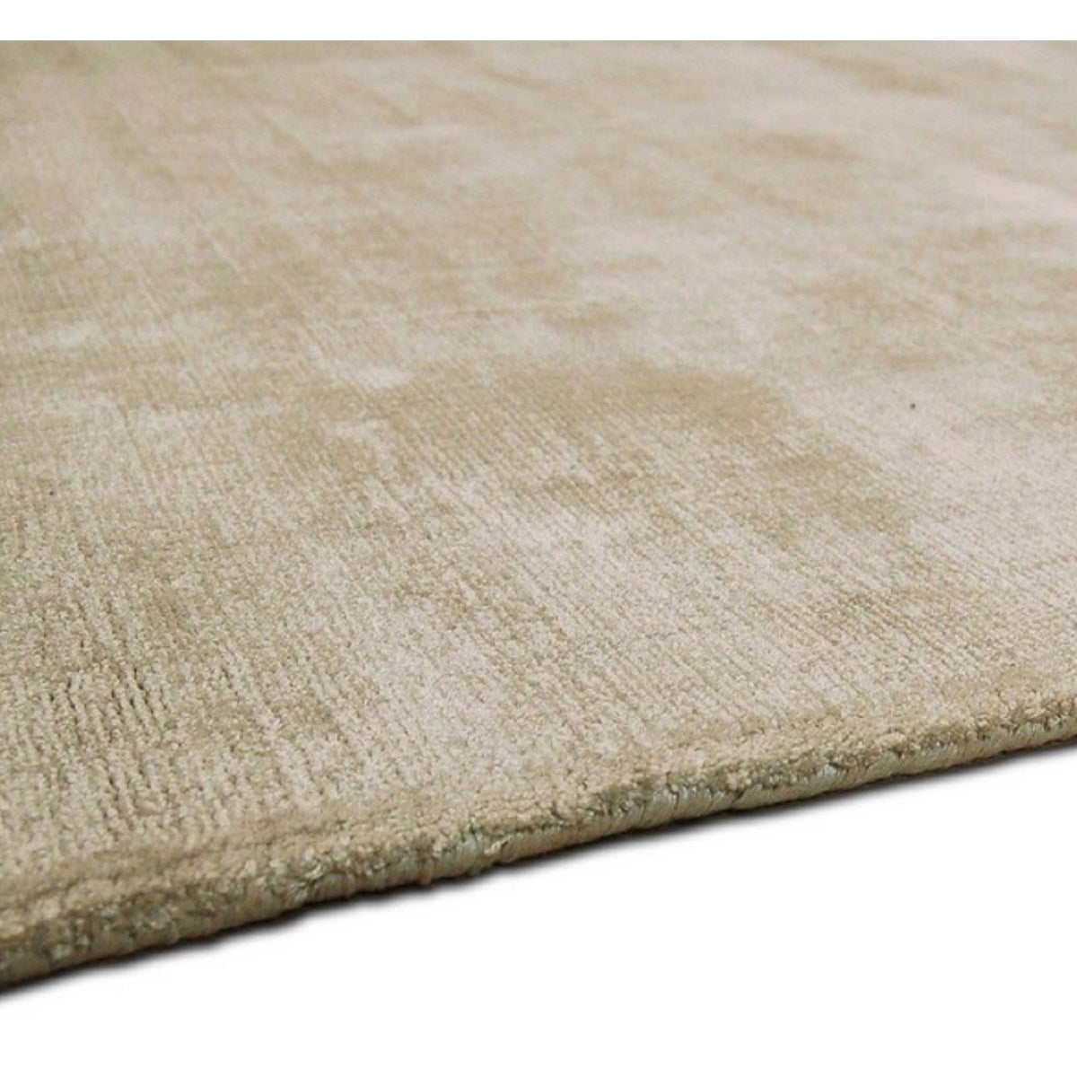 Tapis de salon moderne fait main LAME 120x170 cm - 3