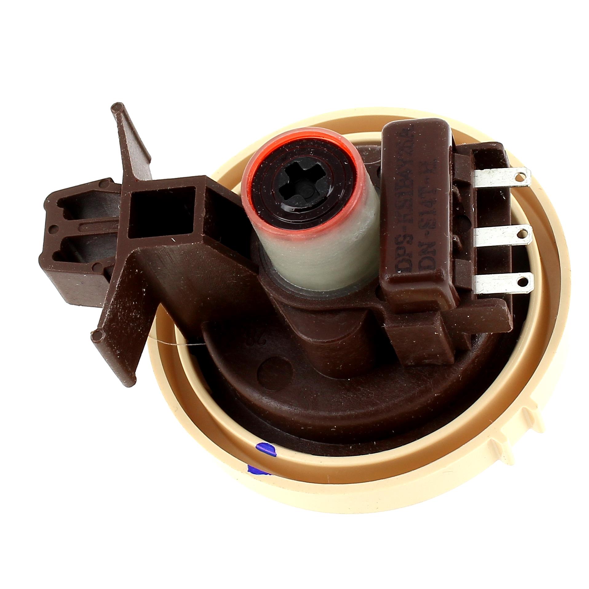 5400535 - Kit Nipplo Sonda Pressostato | Componenti per mungitura