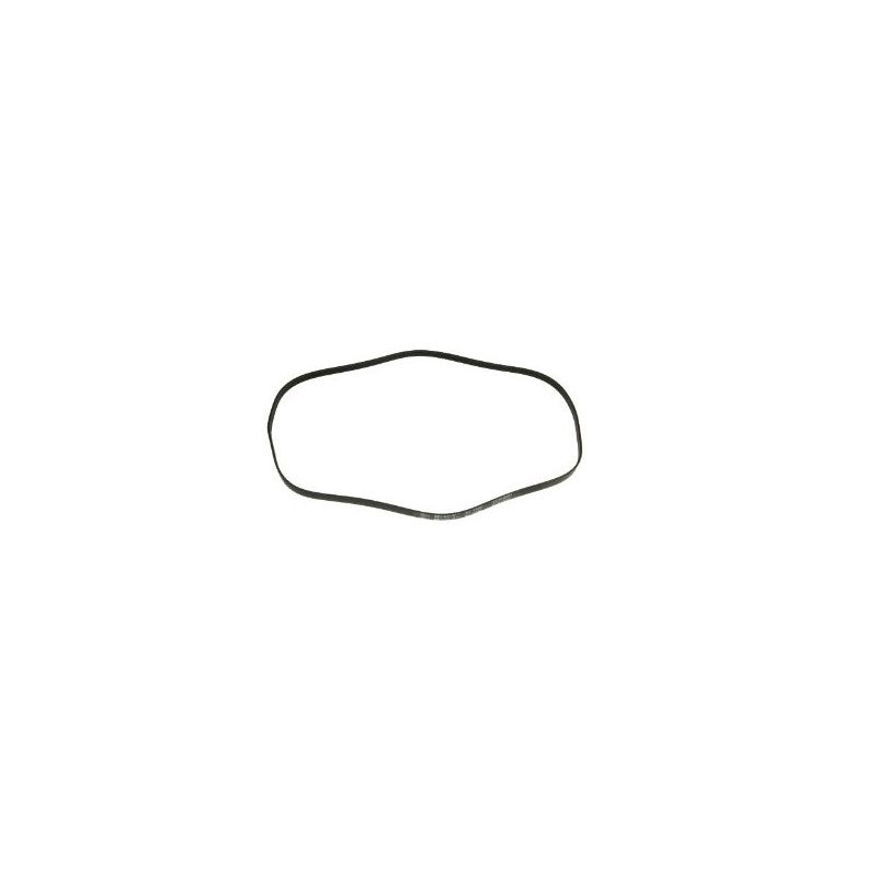 2 x 1157 DEL stroboscopique clignotant sécurité frein arrêt arrière 2 x 1157 DEL stroboscopique clignotant sécurité frein arrêt arrière