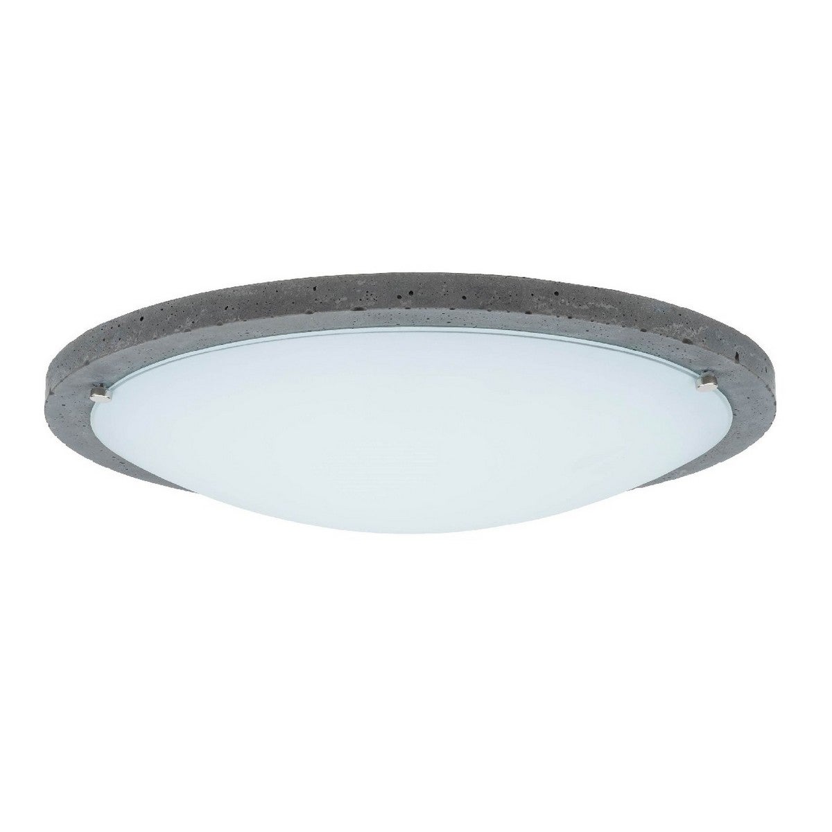 Lampada da soffitto di design be light collezione dag acquista ora