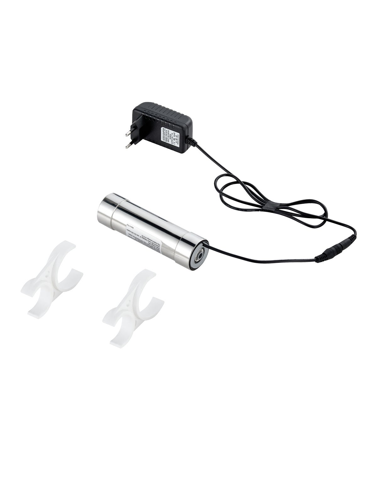 18W UV Oczyszczacz wody 3,785 l/min Filtr ultrafioletowy oczyszczający wodę VEVOR